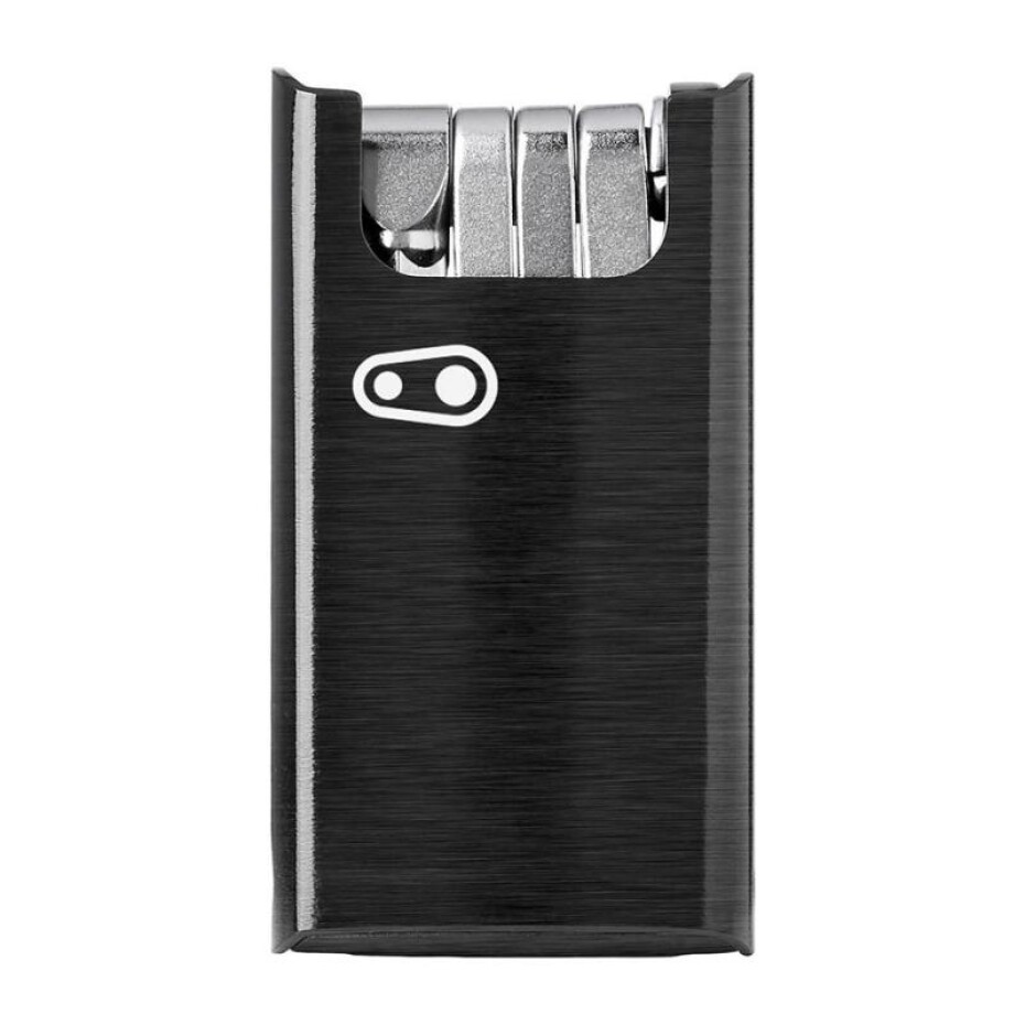 Crankbrothers F10+ nářadí - main (0)