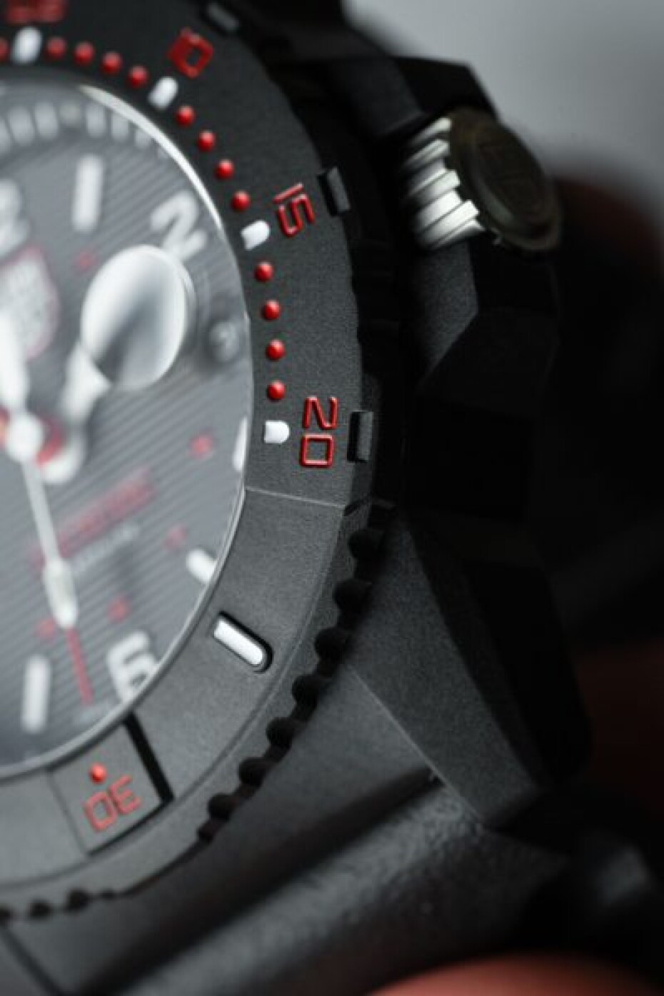 Luminox Navy SEAL 3615 - main (6)