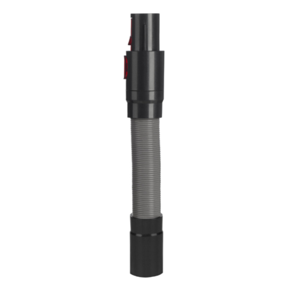 Concept VP6300 tyčový vysavač 5v1, ULITMATE COMPLETE PRO - main (12)