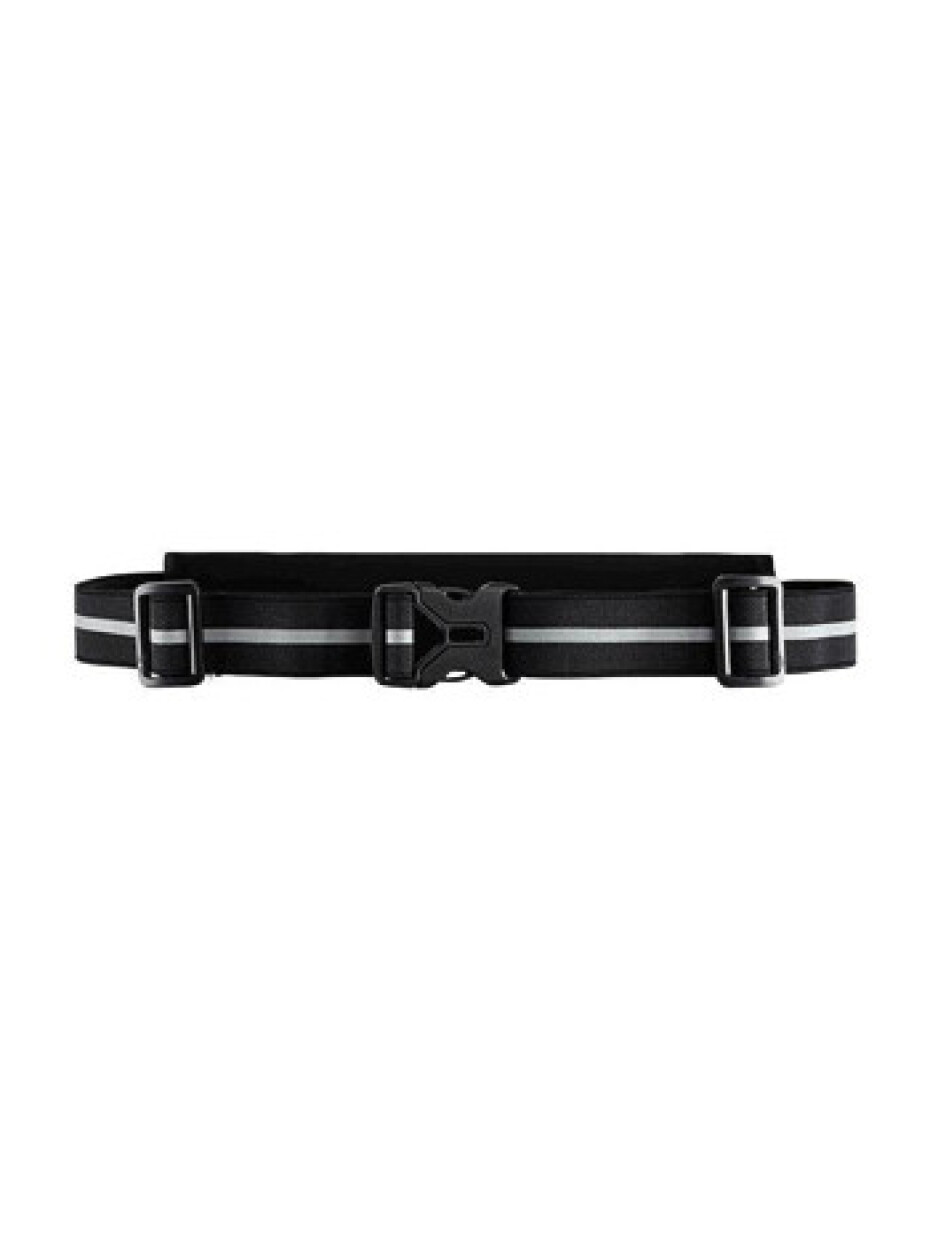 Craft Media Belt - main (0)