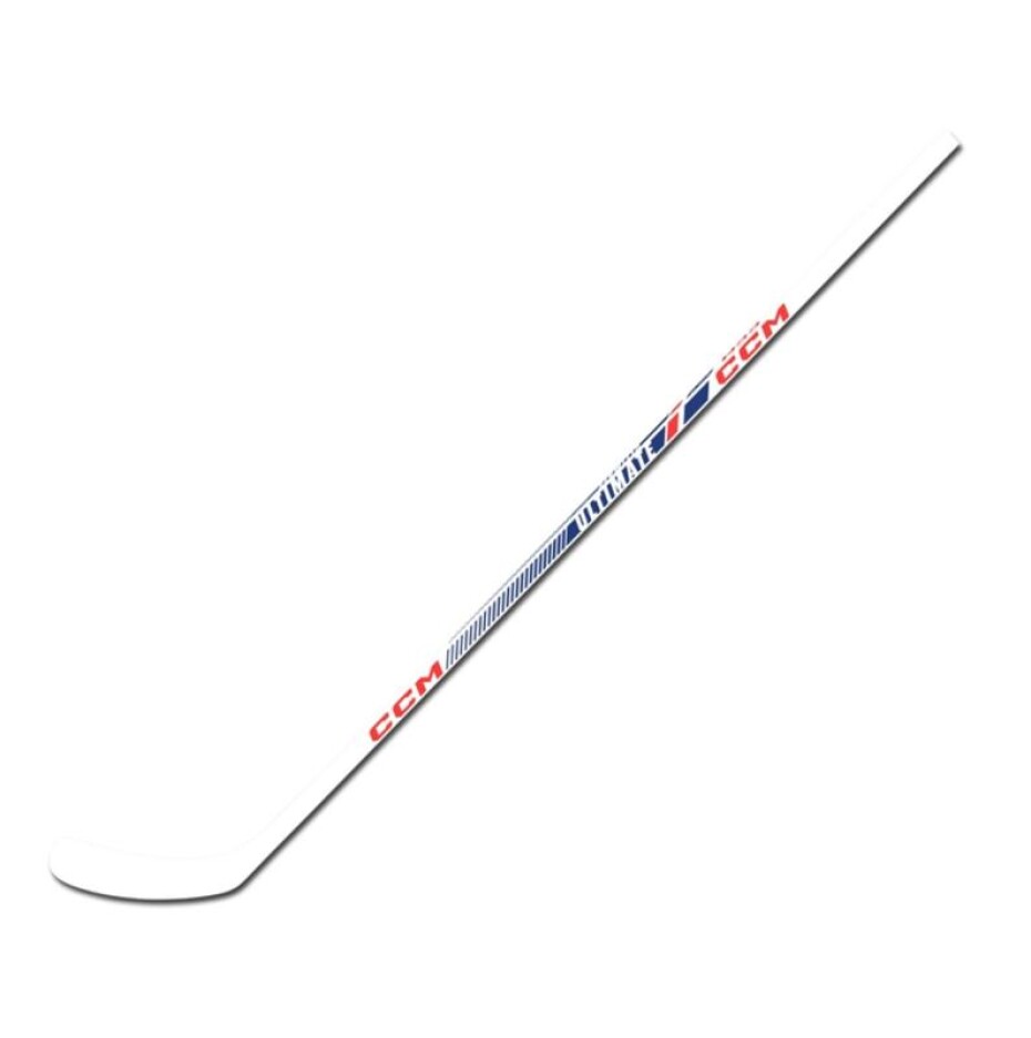 CCM Ultimate Wood SR - main (0)