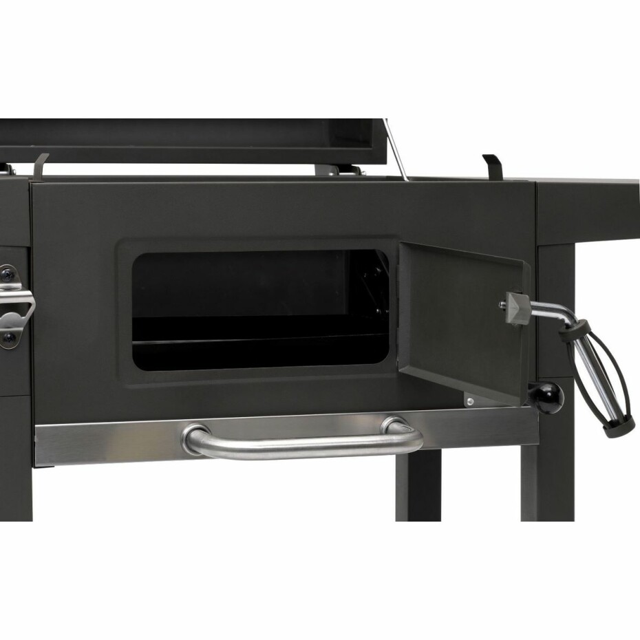 Tepro 1162 Gril Toronto Compact, 109 x 52 x 96 cm - main (13)