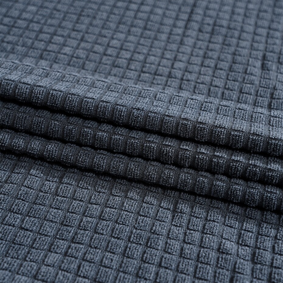 4Home Napínací potah na sedačku Magic clean tmavě šedá, 190 - 230 cm - main (4)
