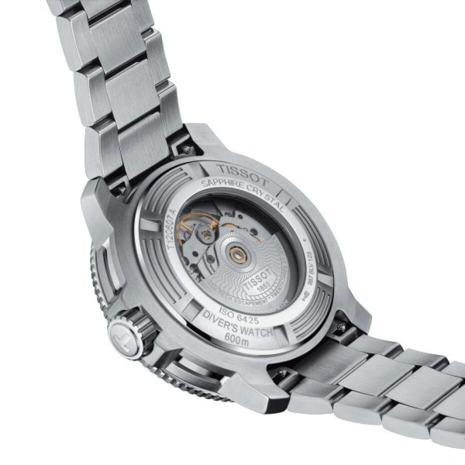 Tissot Seastar 2000 Professional Automatic T120.607.11.041.00 - main (13)