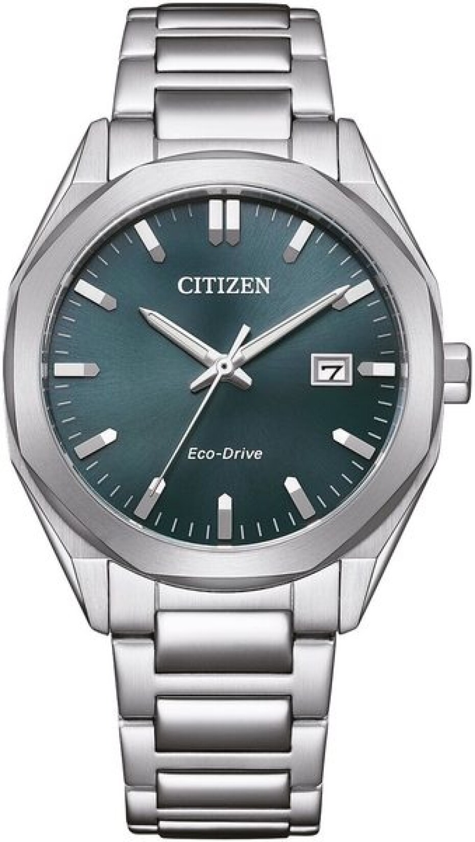 Citizen Eco-Drive BM7620-83X - main (0)