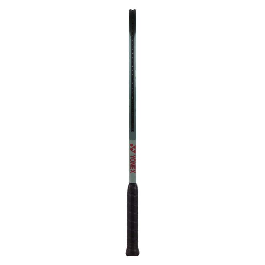 Tenisová raketa Yonex Percept 97 D  L3 - main (2)