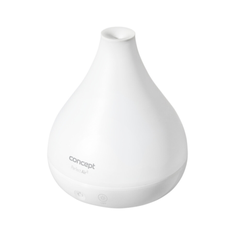 Concept ZV1010 zvlhčovač vzduchu s aromadifuzérem - main (2)