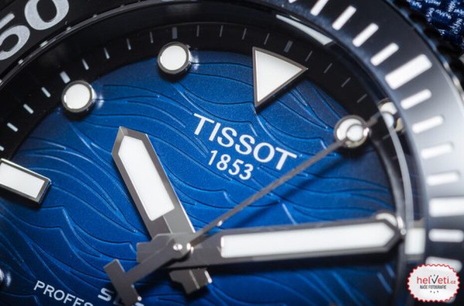 Tissot Seastar 2000 Professional Automatic T120.607.37.041.00 - main (5)
