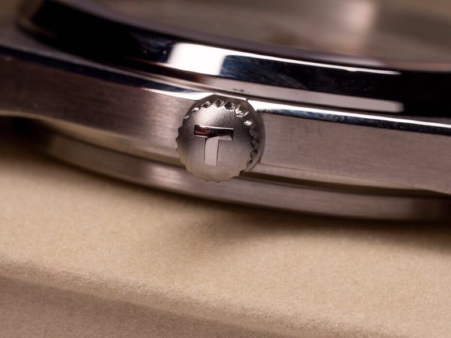 Tissot PRX 40 T137.410.11.031.00 - main (10)