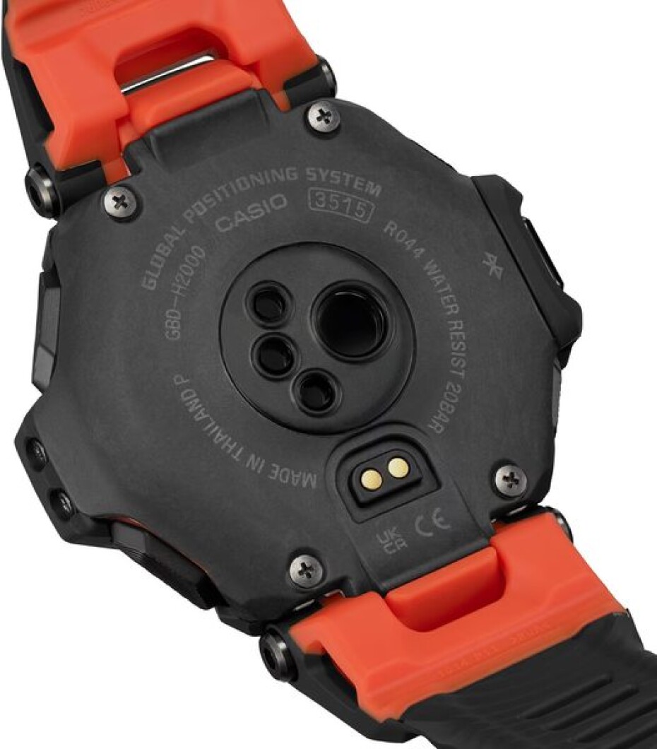 Casio G-Shock G-Squad GBD-H2000-1AER - main (14)