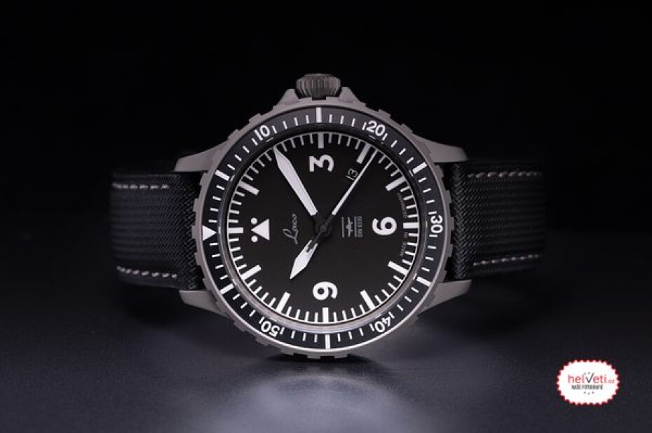 Laco Hamburg DIN 8330 - main (1)