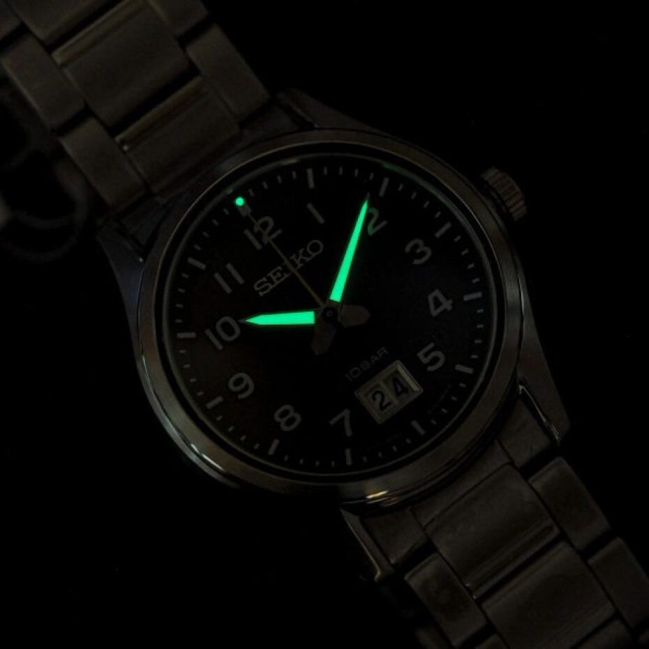 Seiko Quartz SUR571P1 - main (4)