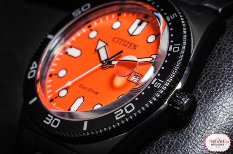 Citizen Eco-Drive Sports AW1765-88X - main (6)
