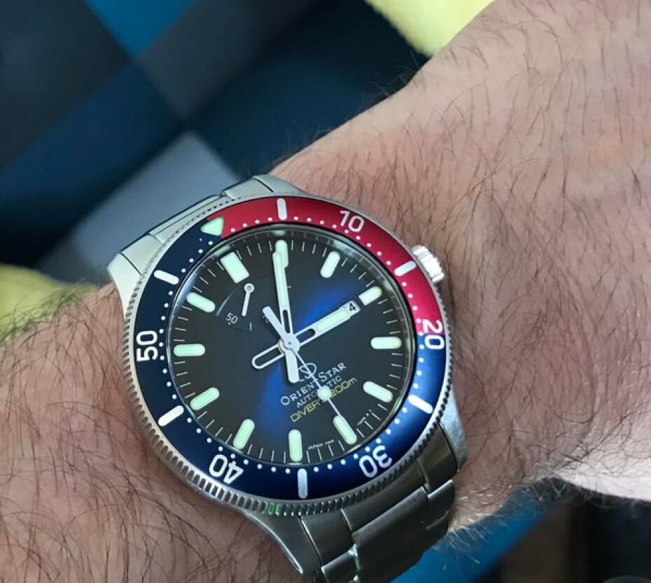 Orient Star Sports RE-AU0306L Diver Automatic - main (10)