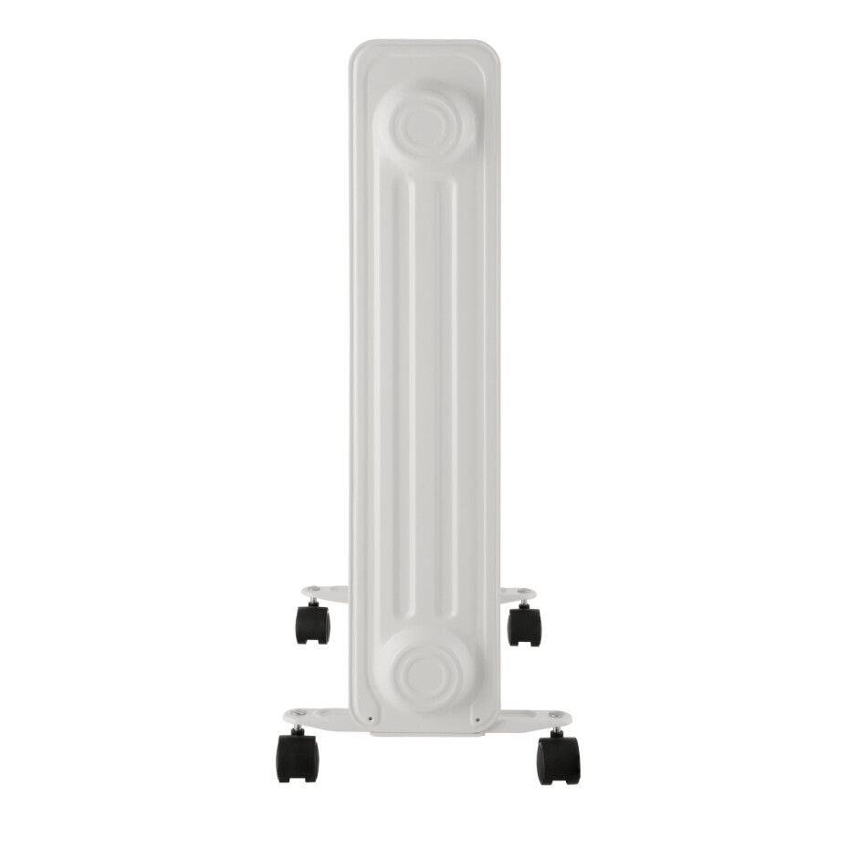 Concept RO3207 - main (6)