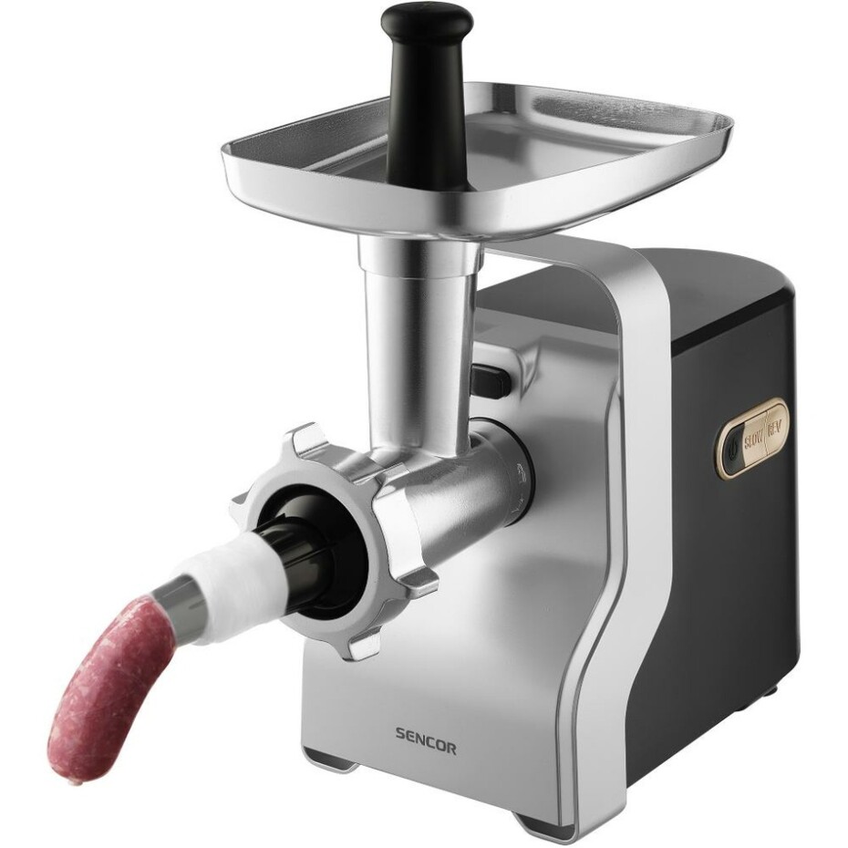 Sencor SMG 6400SL masomlýnek - main (4)