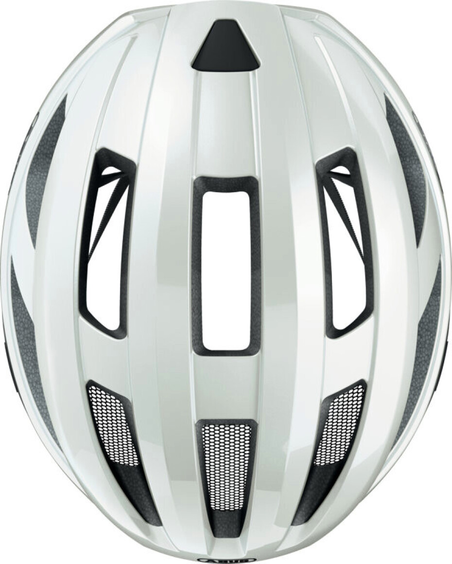 Abus Macator Pearl white 2022 - main (3)