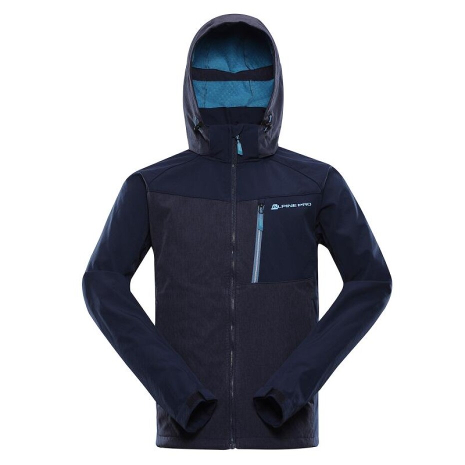 Alpine Pro LANC - main (0)