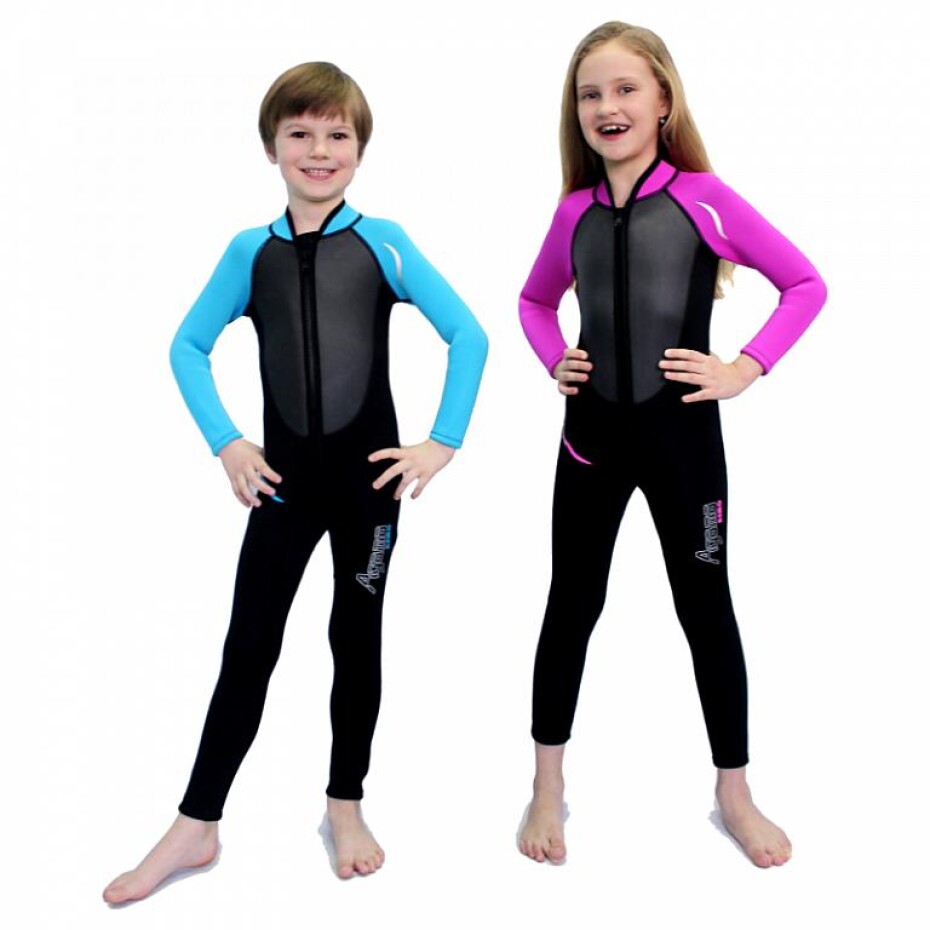 Agama NEMO Superstretch - main (0)