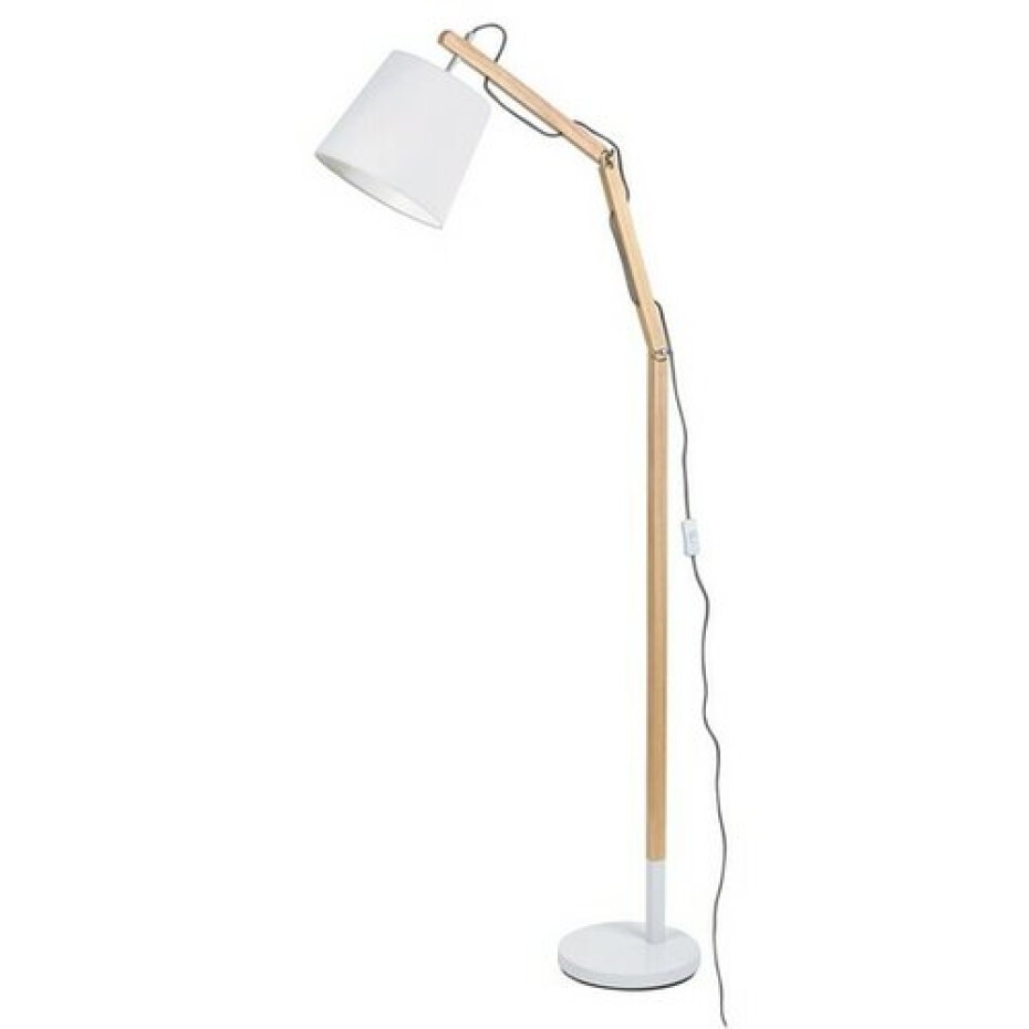 Rabalux 4192 stojací lampa Thomas - main (0)