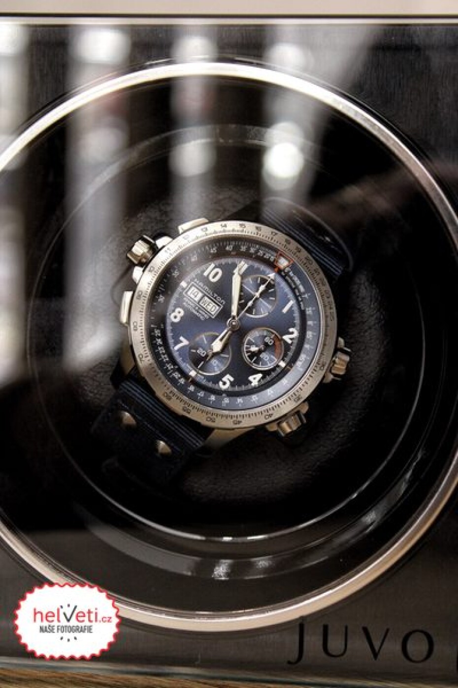 Hamilton Khaki Aviation X-Wind Auto Chrono H77906940 - main (16)