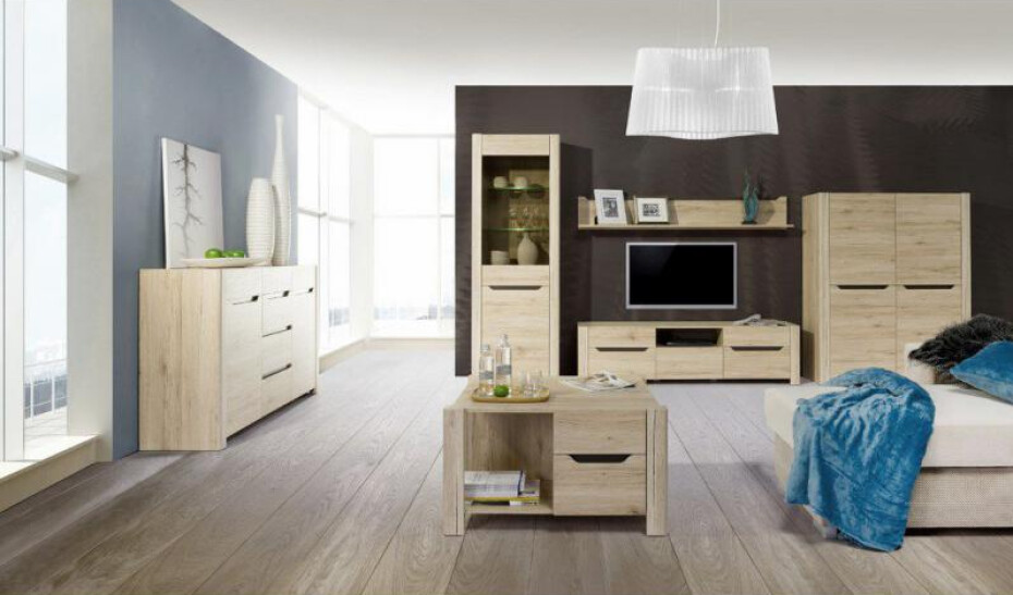 Szynaka Zrcadlo DESJO 30 - main (5)