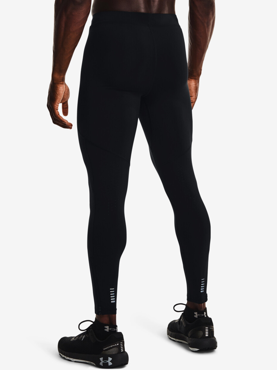 Under Armour legíny UA Fly Fast 3.0 Tight 1369741 001 - main (7)