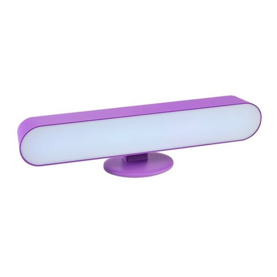Rabalux 76017 stolní LED lampa Parker - main (1)
