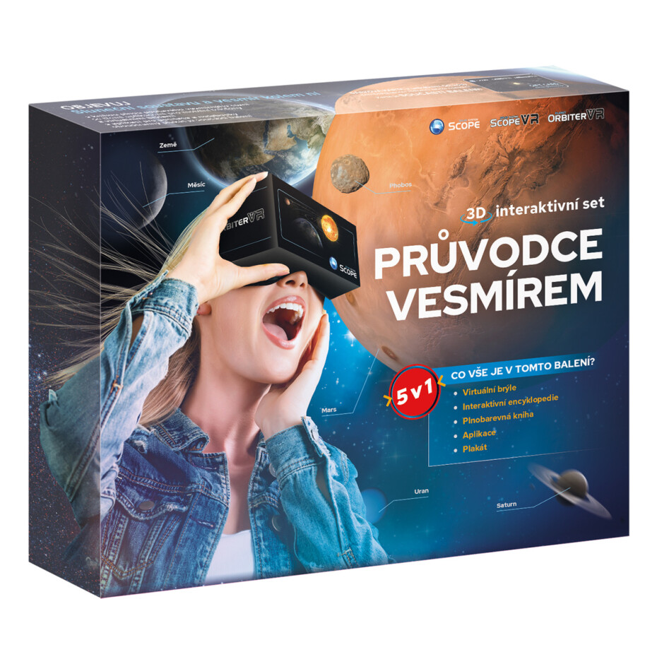 Bino Průvodce vesmírem - main (1)