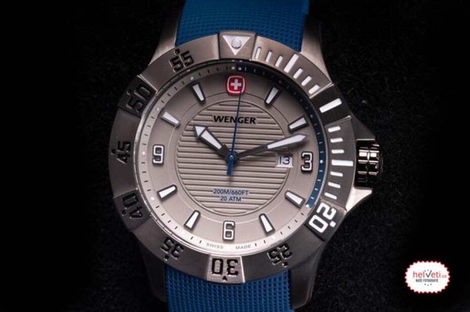 Wenger Sea Force 01.0641.142 - main (5)