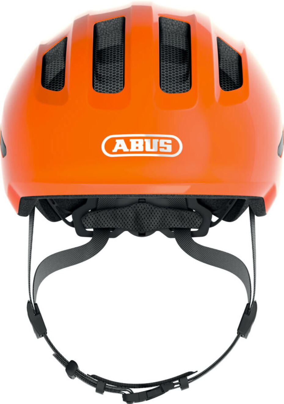 Abus Smiley 3.0 orange 2024 - main (1)