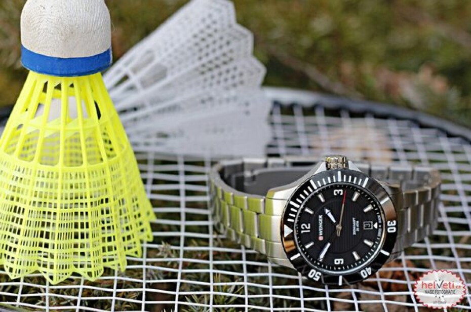 Wenger Sea Force 01.0621.109 - main (22)