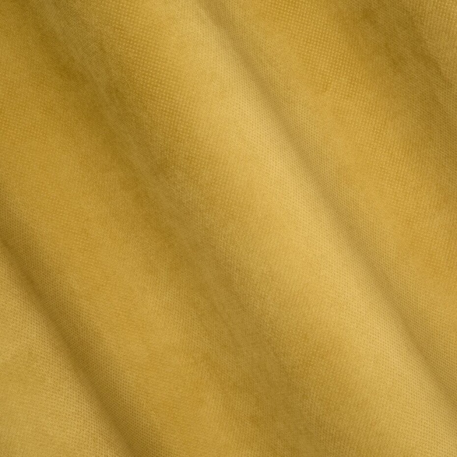 ArtFir Závěs MILO K | zlatá 140 x 250 cm - main (4)