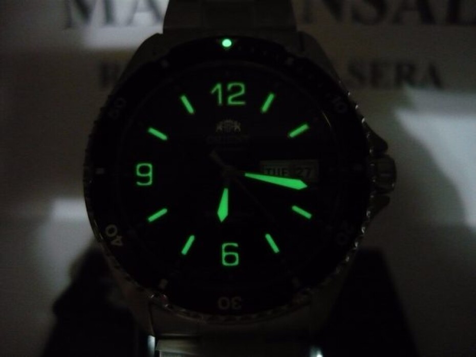Orient Mako II TAA02002D - main (25)