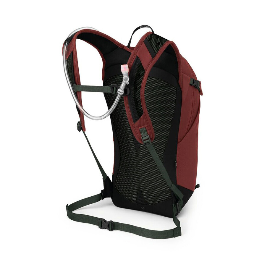 Batoh OSPREY Sportlite 15 acorn/bonsai - main (1)