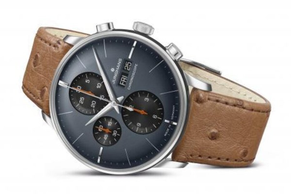 Junghans Meister Chronoscope EN 27/4224.03 - main (9)