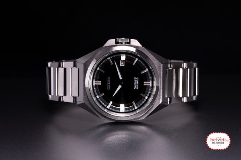 Citizen Series 8 Automatic NB6010-81E - main (1)