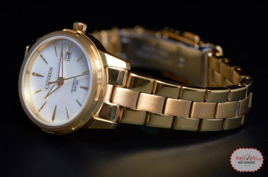 Citizen EU6072-56D - main (3)