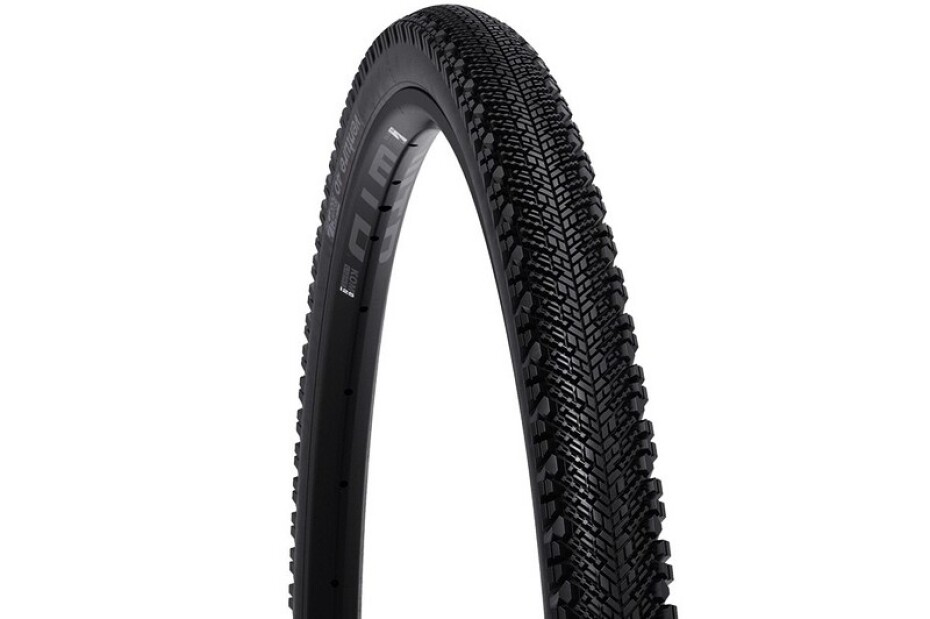 Plášť WTB  Venture 40x700 Road TCS - main (0)