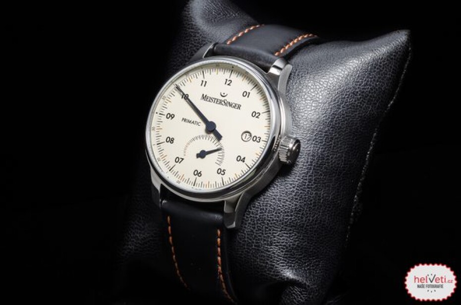 MeisterSinger Primatic PR903 - main (11)