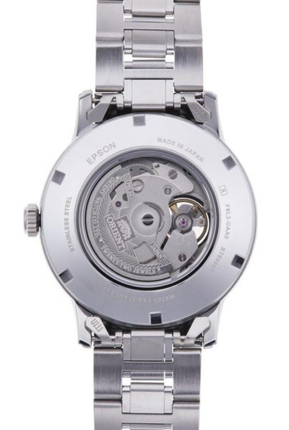 Orient Classic Sun and Moon RA-AS0008B - main (4)