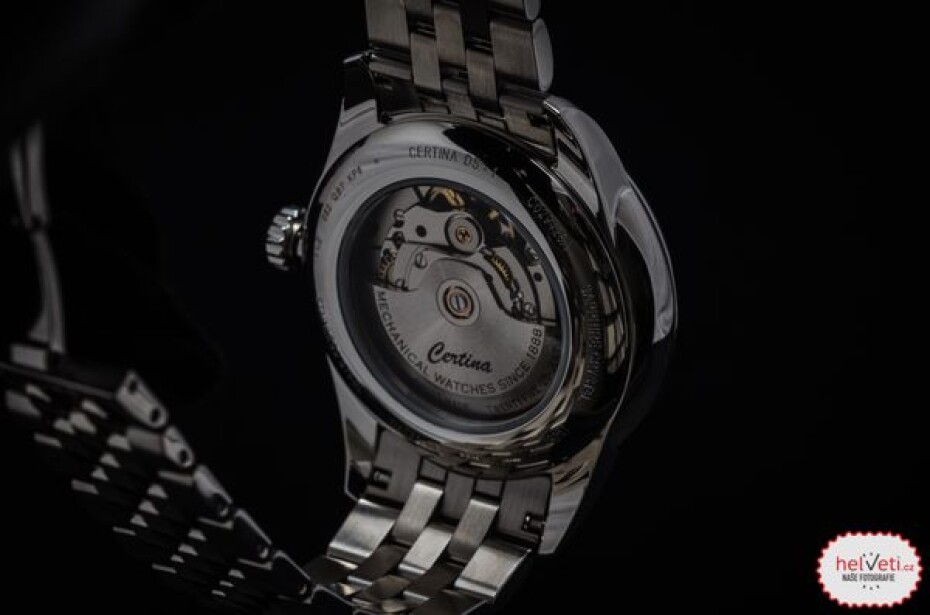 Certina DS-1 Big Date C029.426.11.041.00 - main (8)