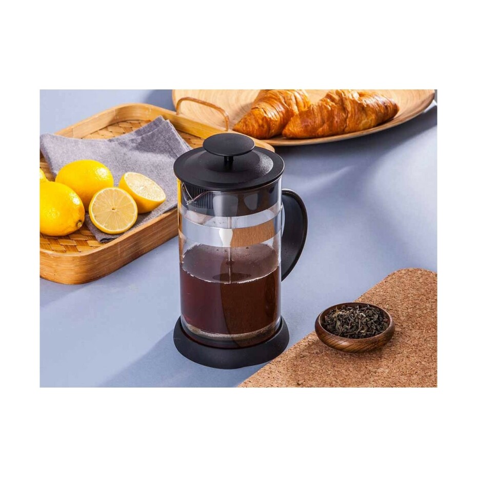 Altom Konvice na čaj a kávu, 350 ml - main (1)