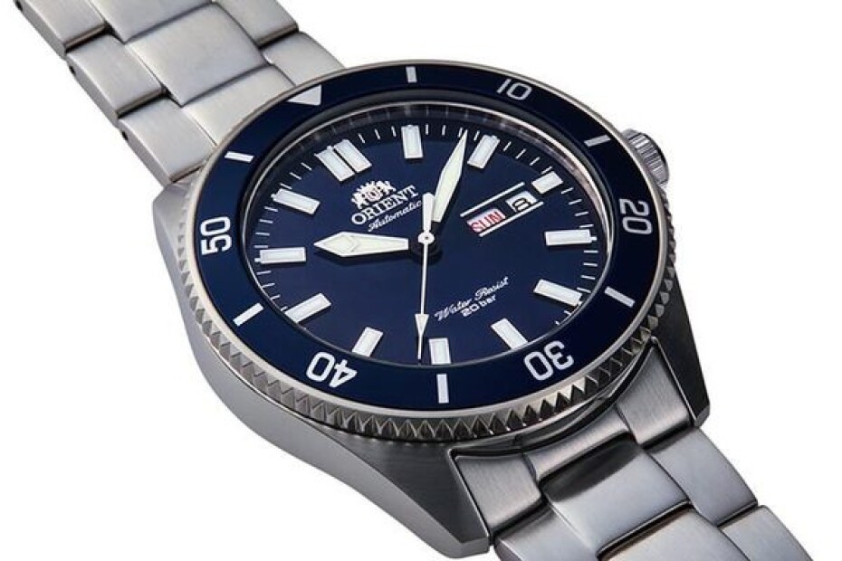 Orient Kano RA-AA0009L - main (10)