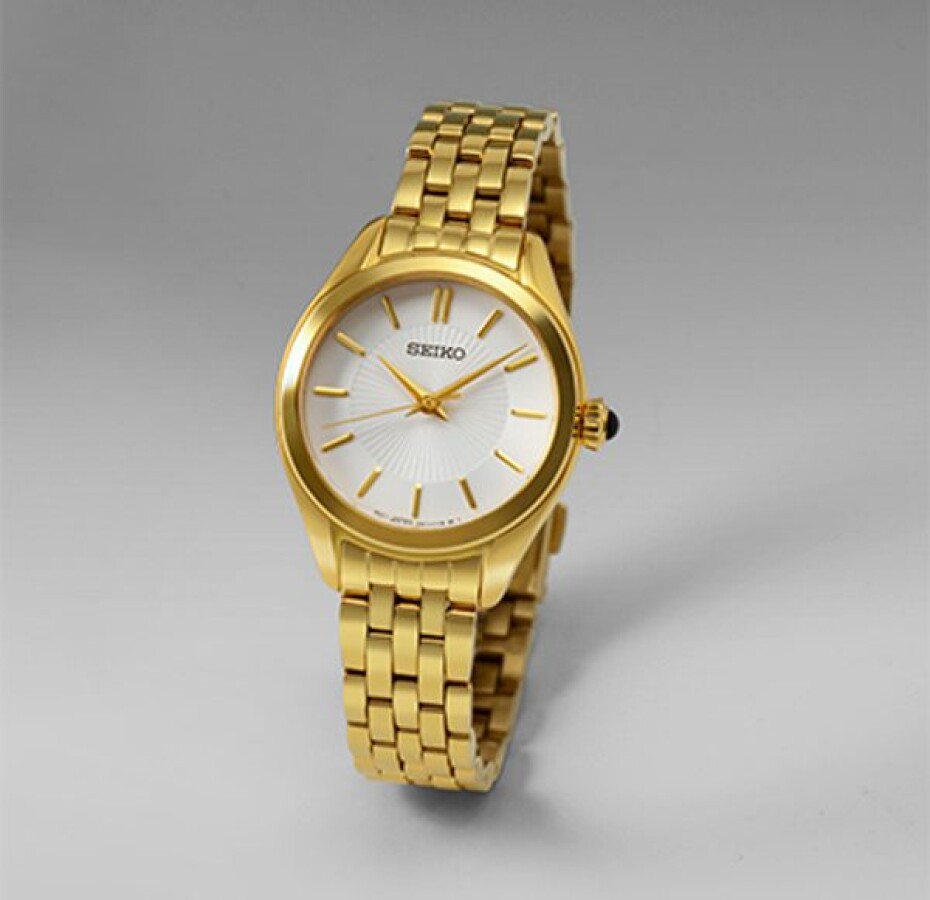 Seiko Quartz SUR538P1 - main (1)