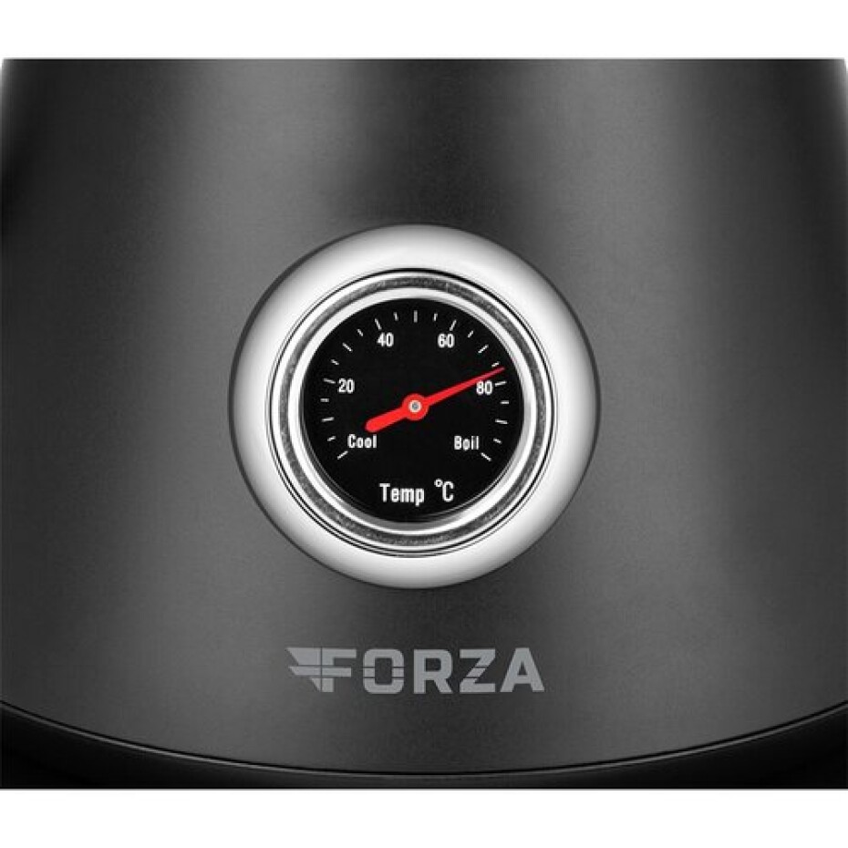 ECG Forza 5000 rychlovarná konvice Nero - main (7)