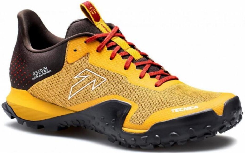Tecnica Magma S Ms 003 midway fieno/dark piedra - main (0)