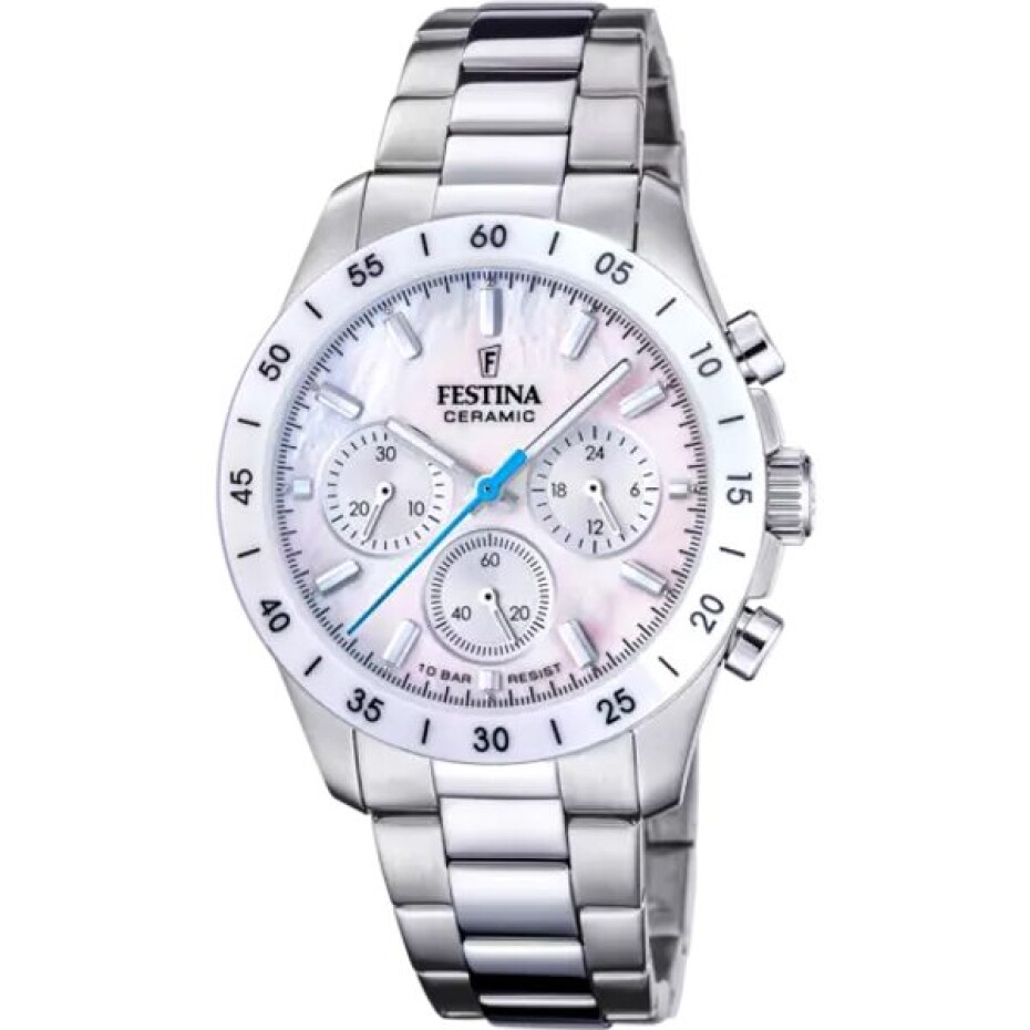 Festina Ceramic 20693/1 - main (0)