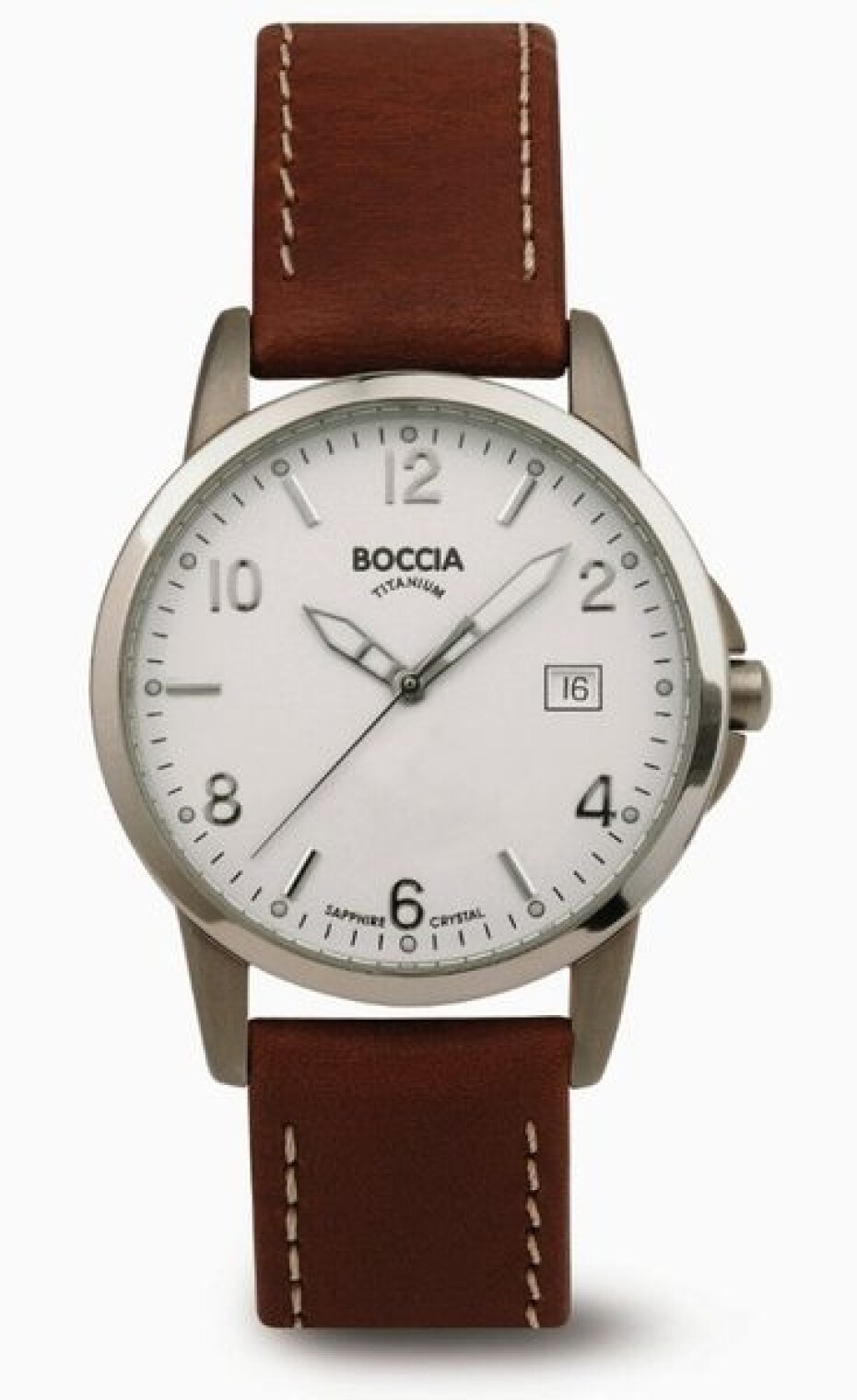 Boccia Titanium 3625-01 - main (0)