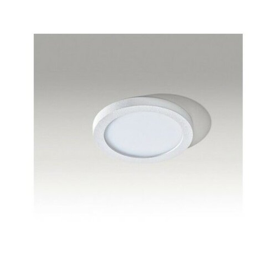 Azzardo AZ2831 zápustné LED svítidlo - main (1)